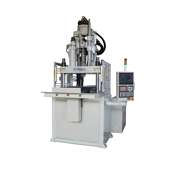 V120S,電木單滑板注塑機(jī)，