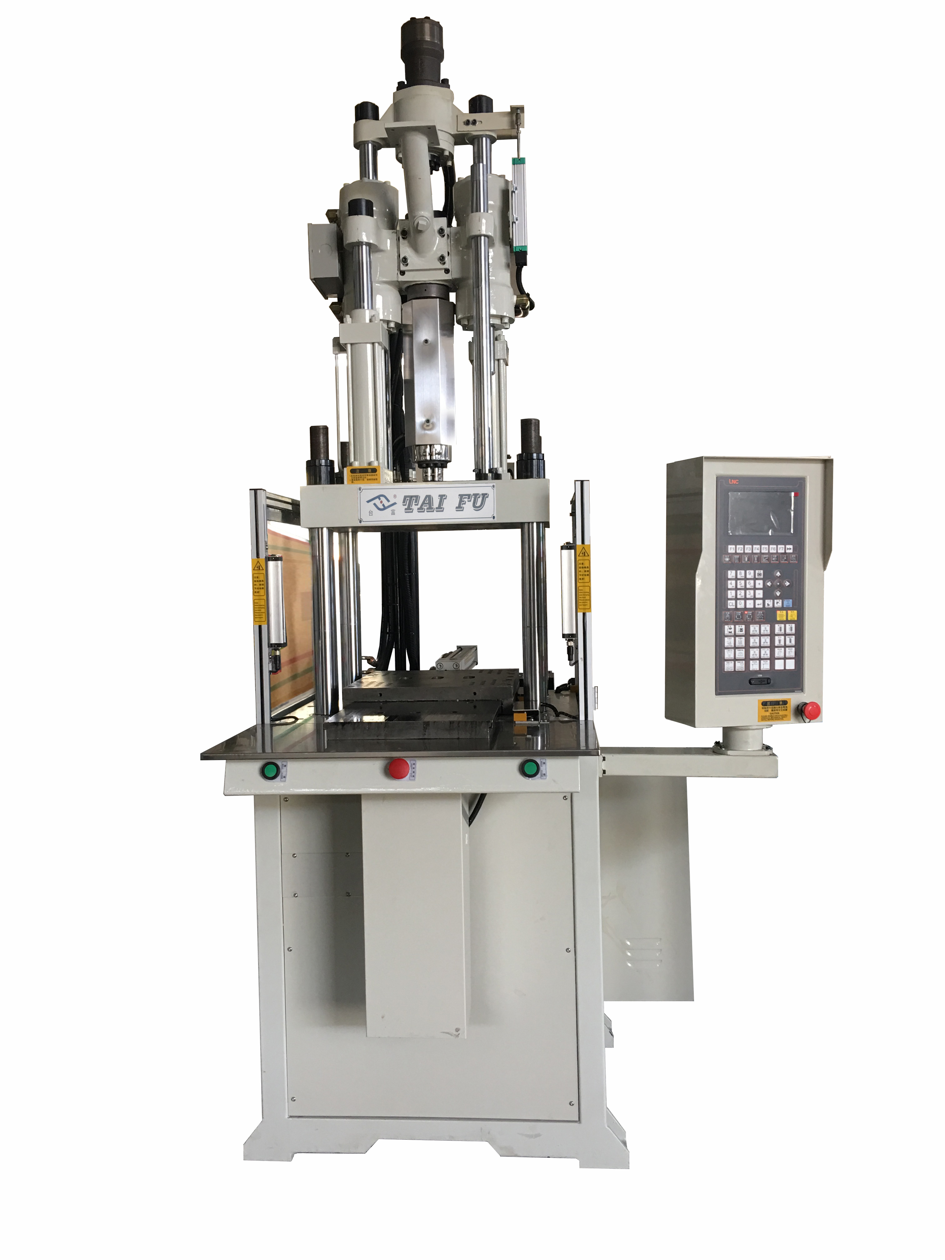 連接器注塑機(jī)廠家